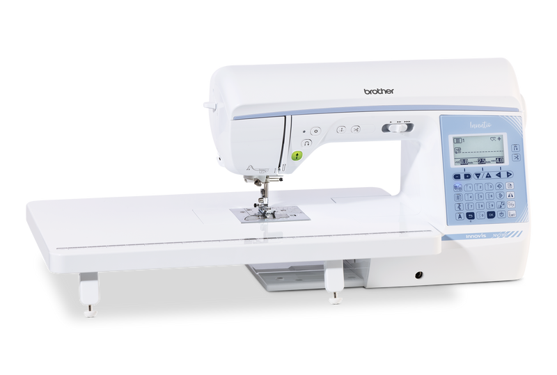 Load image into Gallery viewer, Brother Inventio NV1350
