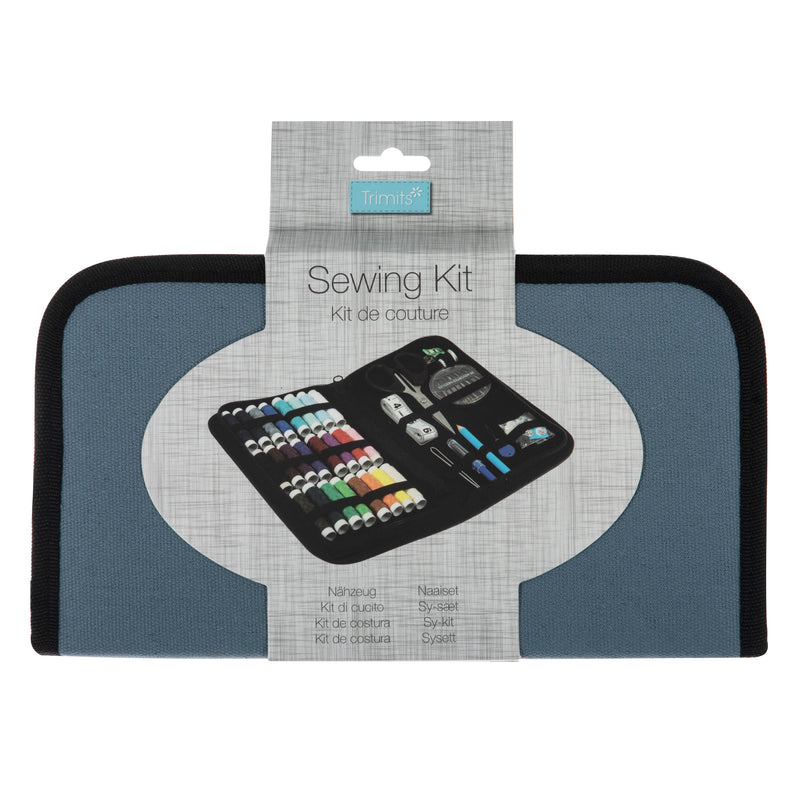 Load image into Gallery viewer, Sewing Kit - Medium
