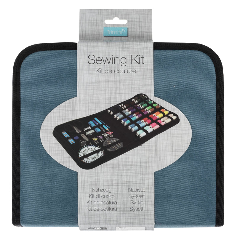 Load image into Gallery viewer, Sewing Kit - Large
