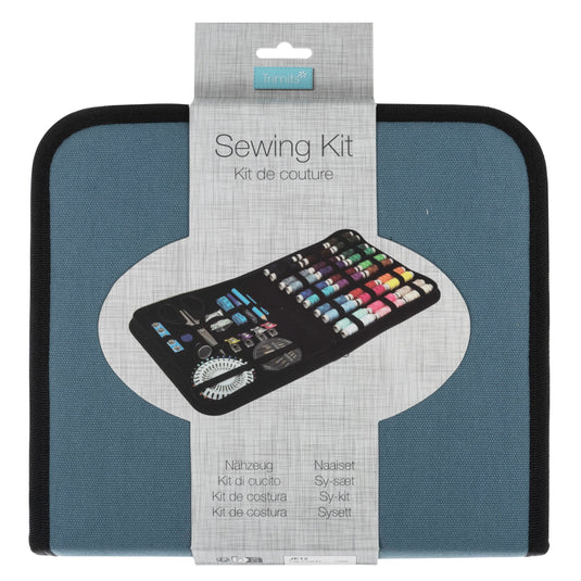 Sewing Kit - Large