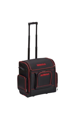 Bernina Trolley Bag 4/5 Series