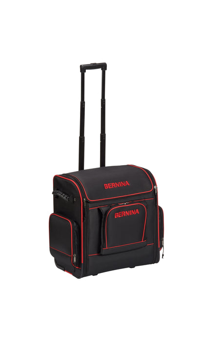Bernina Trolley Bag 4/5 Series