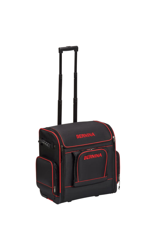 Bernina Trolley Bag 4/5 Series