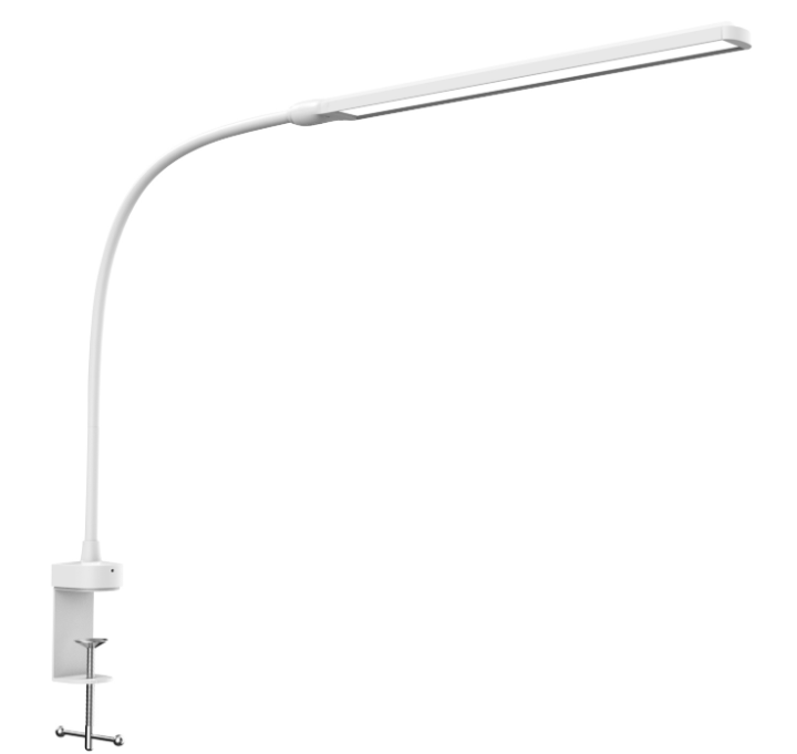 Load image into Gallery viewer, PURElite Luma Clamp-On Light
