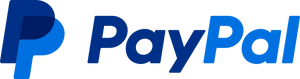 Buy now and pay later withPay in 3