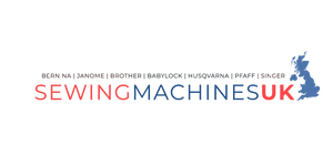 Sewing Machines UK