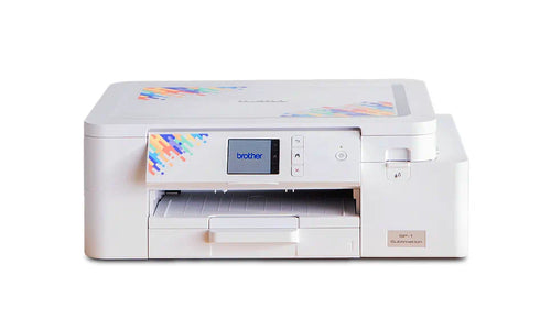 Brother Sublimation Printer SP-1