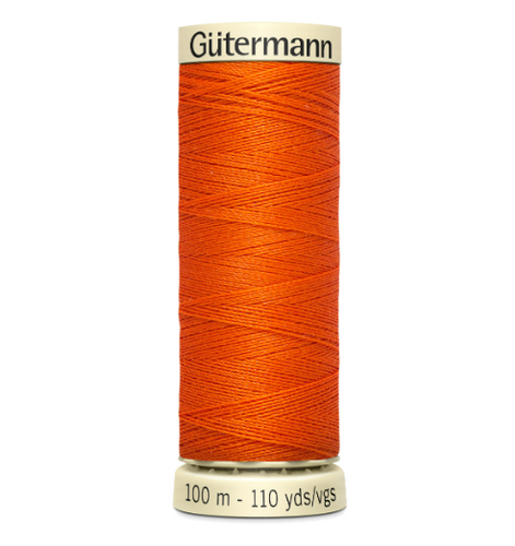 Gutermann Sew All Thread 100m shade 351