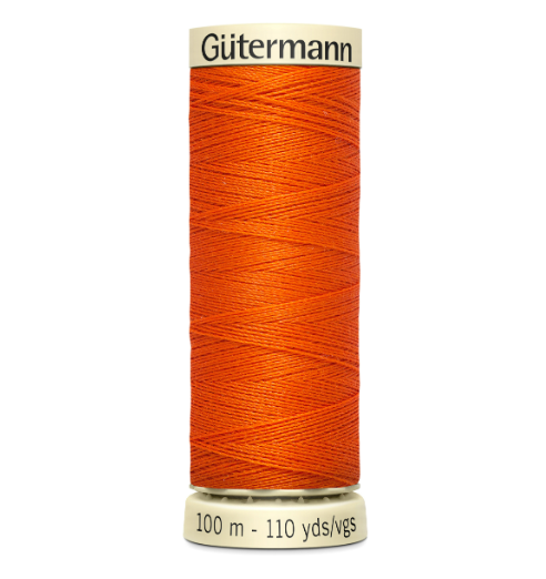 Gutermann Sew All Thread 100m shade 351