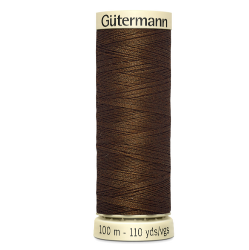 Gutermann Sew All Thread 100m shade 767