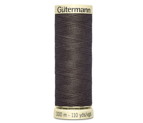 Gutermann Sew All Thread 100m shade 308