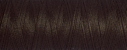 Gutermann Sew All Thread 100m shade 674