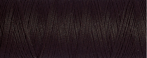 Gutermann Sew All Thread 100m shade 697