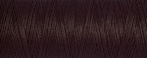 Gutermann Sew All Thread 100m shade 696