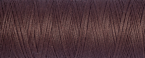 Gutermann Sew All Thread 100m shade 446