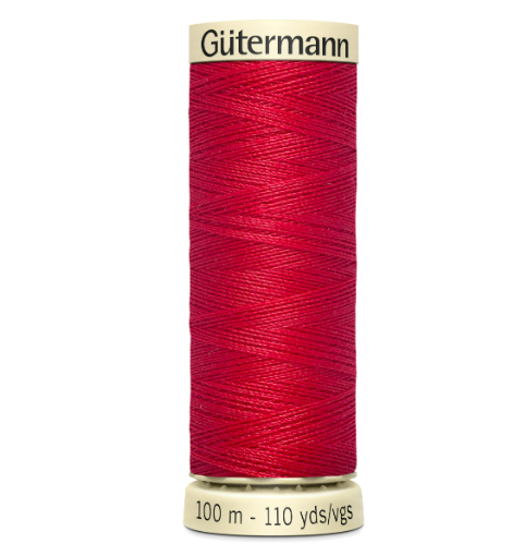 Gutermann Sew All Thread 100m shade 156