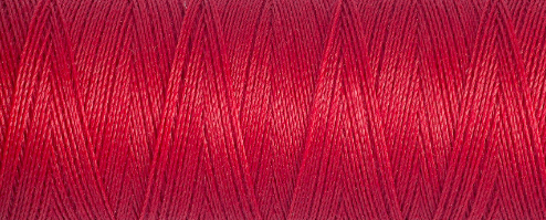 Gutermann Sew All Thread 100m shade 365