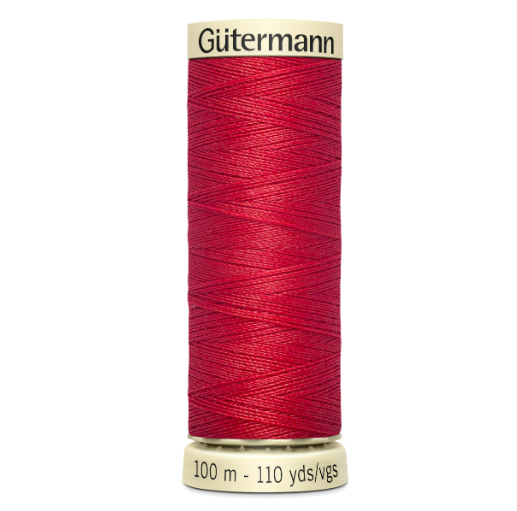 Gutermann Sew All Thread 100m shade 365