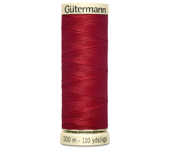 Gutermann Sew All Thread 100m shade 46