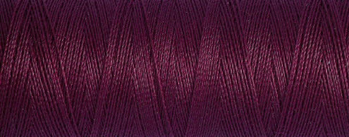 Gutermann Sew All Thread 100m shade 108