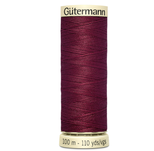 Gutermann Sew All Thread 100m shade 375
