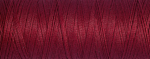 Gutermann Sew All Thread 100m shade 226