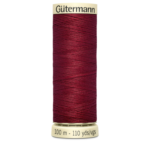 Load image into Gallery viewer, Gutermann Sew All Thread 100m shade 226
