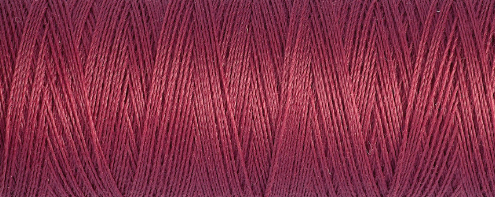 Gutermann Sew All Thread 100m shade 730