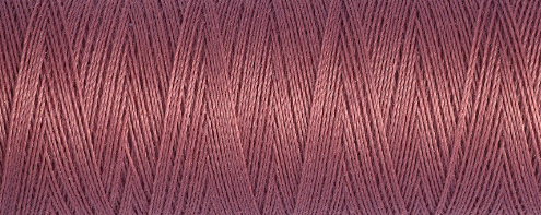 Gutermann Sew All Thread 100m shade 474