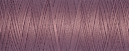 Gutermann Sew All Thread 100m shade 52