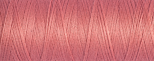 Gutermann Sew All Thread 100m shade 80