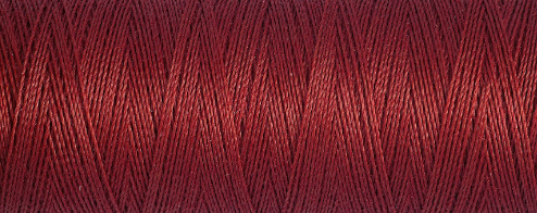 Gutermann Sew All Thread 100m shade 221