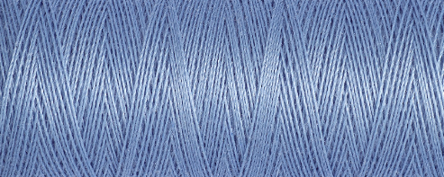 Gutermann Sew All Thread 100m shade 74