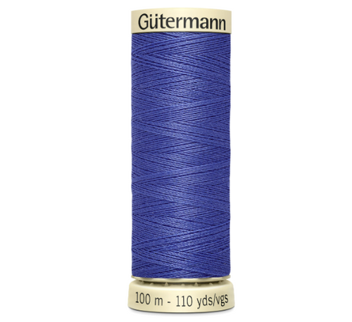 Gutermann Sew All Thread 100m shade 203
