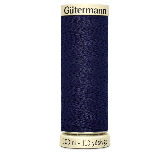 Gutermann Sew All Thread 100m shade 324