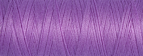 Load image into Gallery viewer, Gutermann Sew All Thread 100m shade 291
