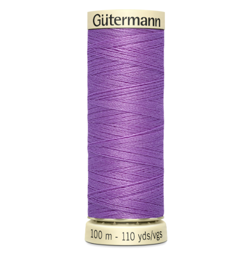 Load image into Gallery viewer, Gutermann Sew All Thread 100m shade 291
