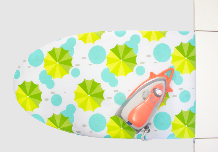 Load image into Gallery viewer, Horn Table - Compact HI-LO MK2
