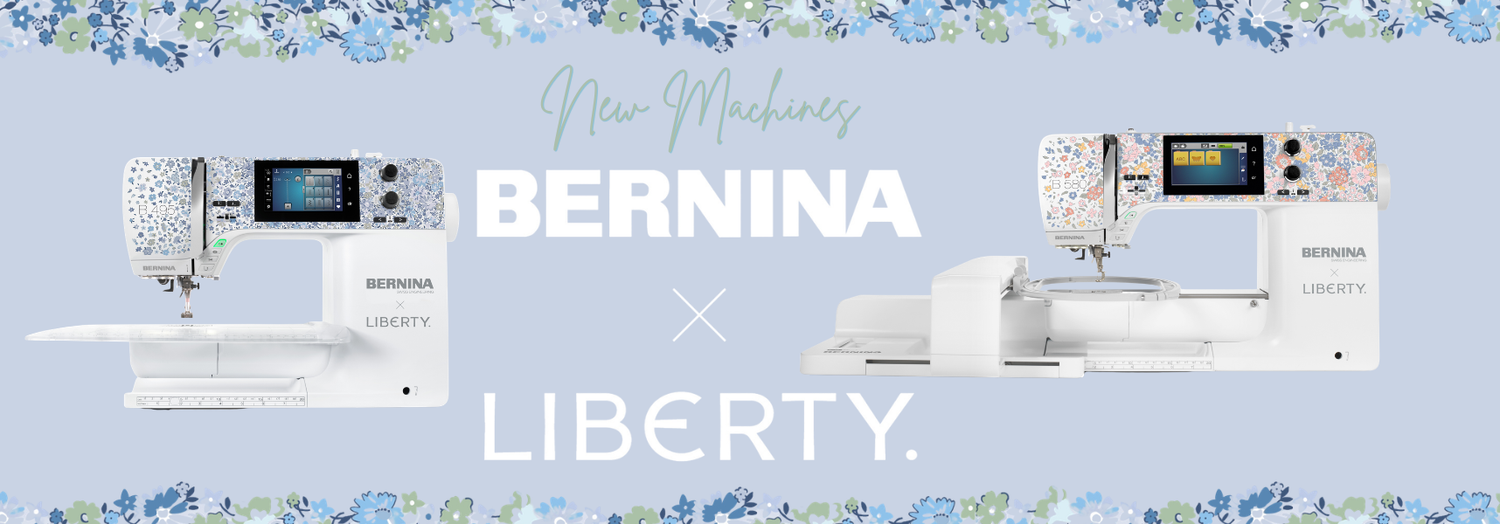 Sewing Machines UK - Free & Fast UK Delivery