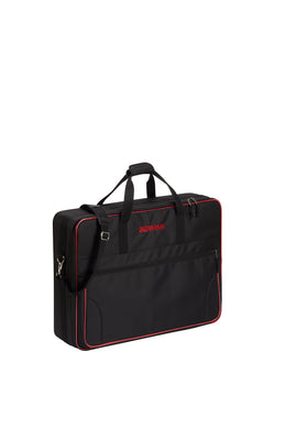 Bernina Embroidery Module Bag XL