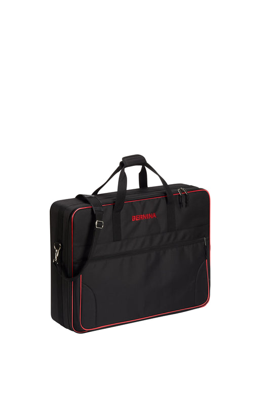 Bernina Embroidery Module Bag XL