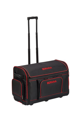 Bernina Trolley Bag XL