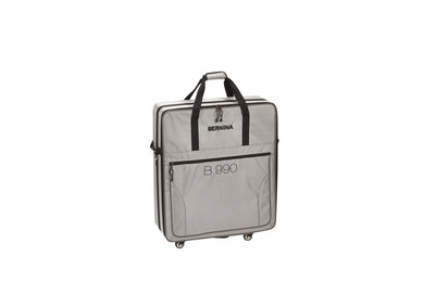 Bernina Embroidery Module Bag XXL