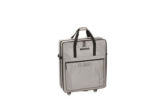 Bernina Embroidery Module Bag XXL