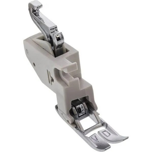 Janome Acufeed Foot & Holder Narrow (VD)