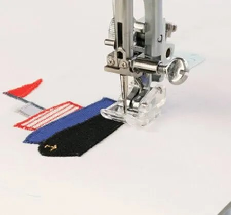 Janome Applique Foot