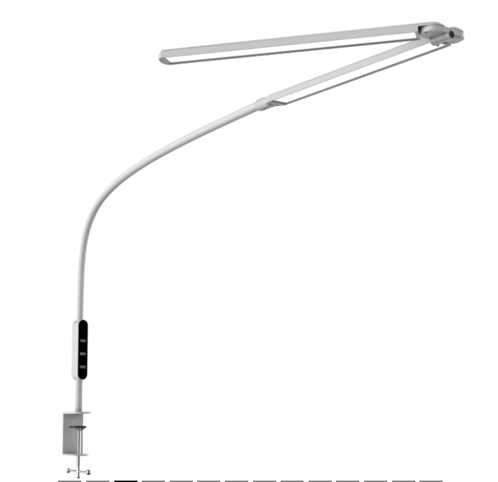 Load image into Gallery viewer, PURElite Astra Twin Light
