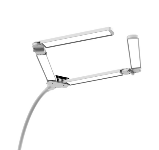 PURElite Aurora Quad Light