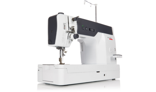 Bernette b08 Straight Stitch Sewing Machine