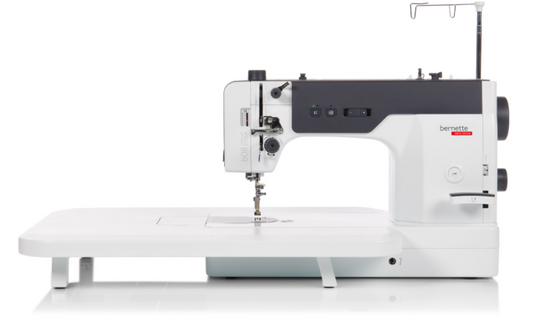 Bernette b08 Straight Stitch Sewing Machine